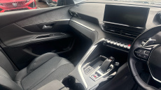 Peugeot 3008 1.6 Hybrid 225 Allure Premium 5dr e-EAT8 Estate